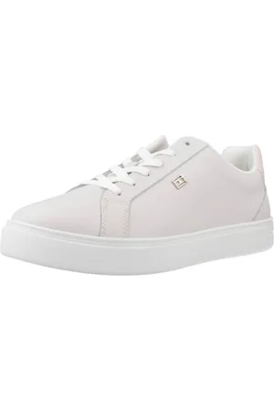 Tommy Hilfiger Boty ESSENTIAL COURT SNEAKER