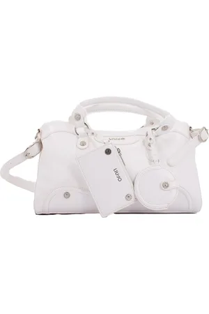 Liu Jo Taška ECS M SATCHEL