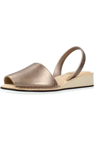 Ria menorca Boty 22930