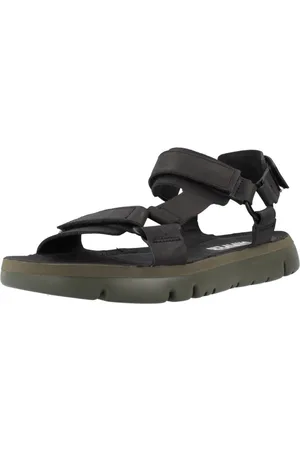 Camper Boty ORUGA SANDAL