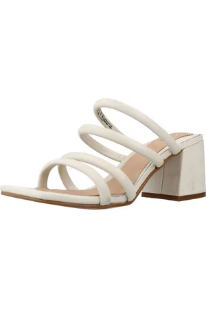 Clarks Boty SHEER65 MULE