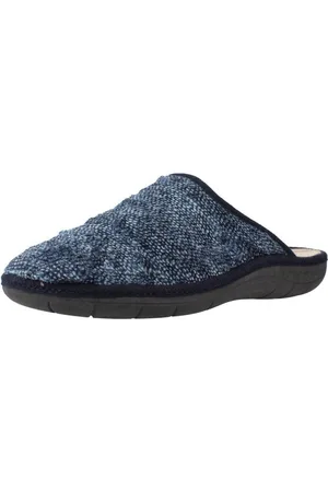 Vulladi Boty 5890 341