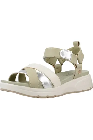 Carmela Boty 161480c