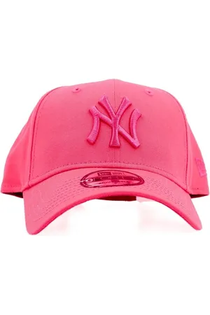 New Era Textilní doplňky NEW YORK YANKEES