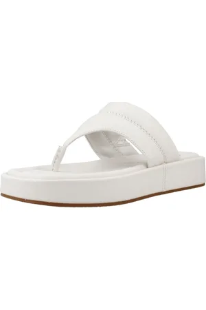 Clarks Boty ALDA WALK