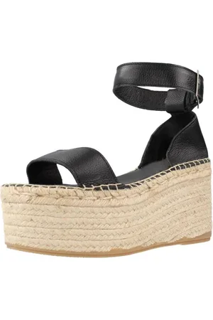 Clara Duran Boty PLATAFP12CD