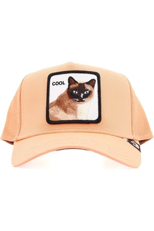 Goorin Bros. Textilní doplňky COOL CAT