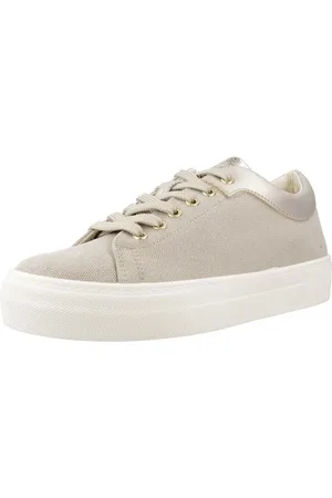 Geox Boty D CLAUDIN