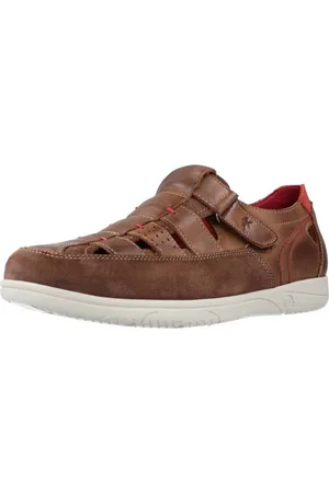 Fluchos Boty F0109