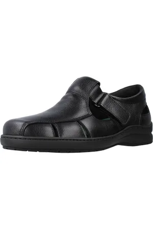 Pinosos Boty 6008H