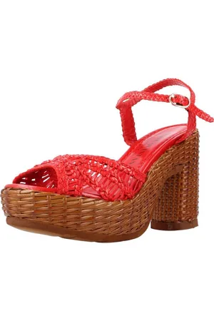 Pon´s quintana Boty 10425 000
