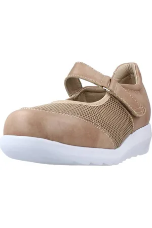 Pinosos Boty 7632G