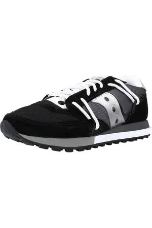 Saucony Boty JAZZ DST