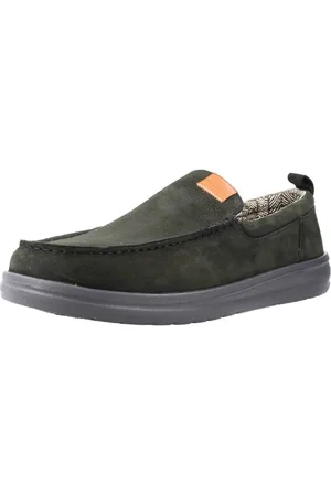 Hey dude Boty WALLY GRIP MOC