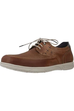 Fluchos Boty F0119