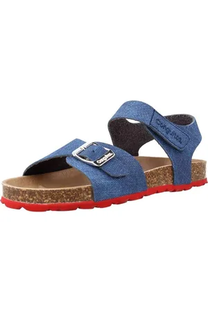 Conguitos Boty MV128504