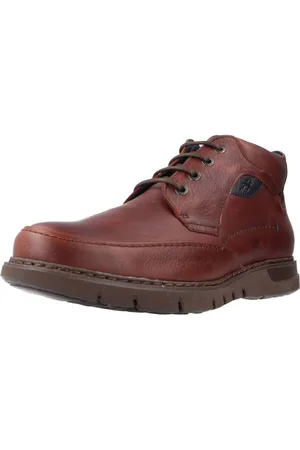Fluchos Boty CELTIC F0250