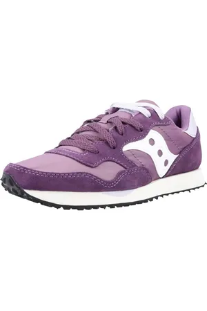 Saucony Boty DXN TRAINER