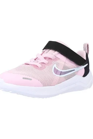 Nike Boty DOWNSHIFTER 12 NN
