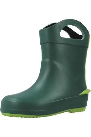 Clarks Boty TARRI DASH T