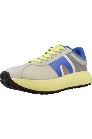 Camper Boty PELOTAS ATHENS