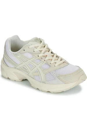 Asics Boty GEL-1130