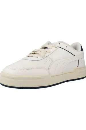 PUMA Boty CA PRO SPORT