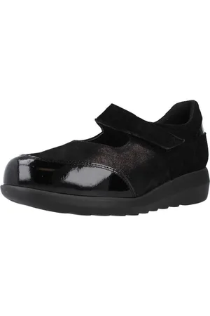 Pinosos Boty 7677G