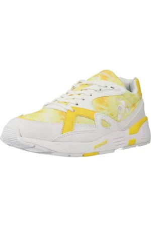 Le Coq Sportif Boty SUMMER RIPSTOP
