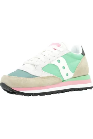 Saucony Boty S60530 32