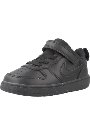 Nike Boty COURT BOROUGH LOW RECRA