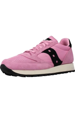 Saucony Boty JAZZ ORIGINAL VINTAGE