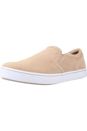 Clarks Boty PAWLEY BLISS