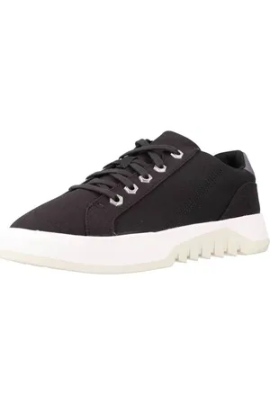 Timberland Boty SUPAWAY CANVAS