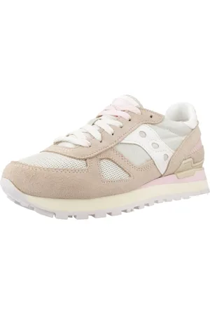 Saucony Boty SHADOW ORIGINAL