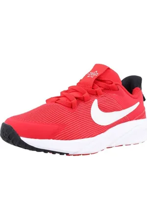 Nike Boty STAR RUNNER 4
