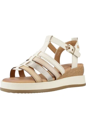 Carmela Boty 161607c