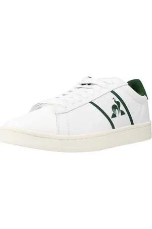 Le Coq Sportif Boty CLASSIC SOFT