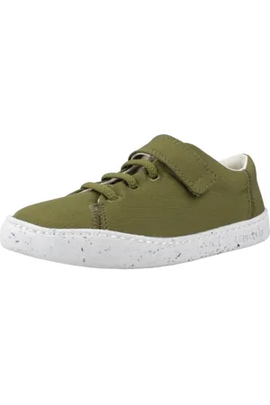 Camper Boty K800597