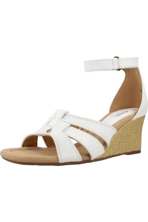 Clarks Boty KYARRA JOY