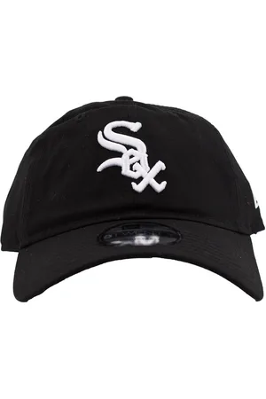 New Era Textilní doplňky LEAGUE ESSENTIAL 9T OSFM