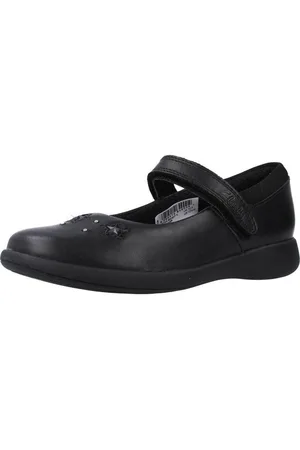 Clarks Boty ETCH BRIGHT K