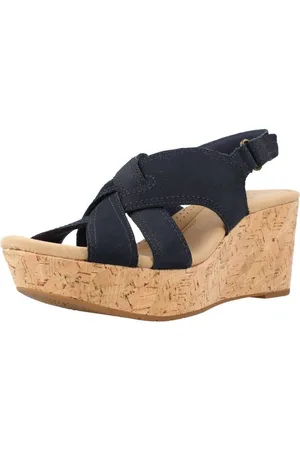 Clarks Boty ROSE ERIN
