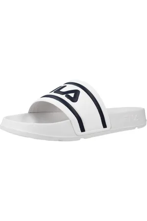 Fila Boty MORRO BAY SLIPPER