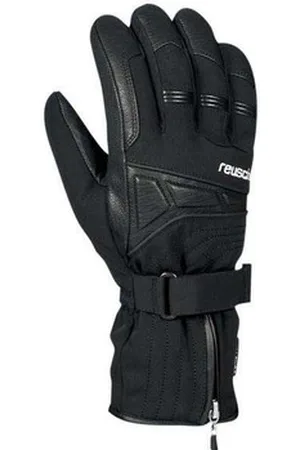 Reusch Textilní doplňky Almina GTX 4331335-700