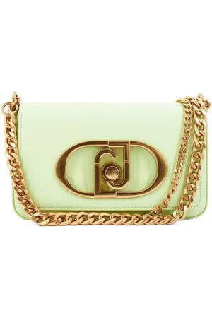 Liu Jo Taška ECS S CROSSBODY