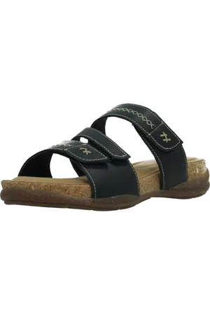 Clarks Boty ROSEVILLE BAY