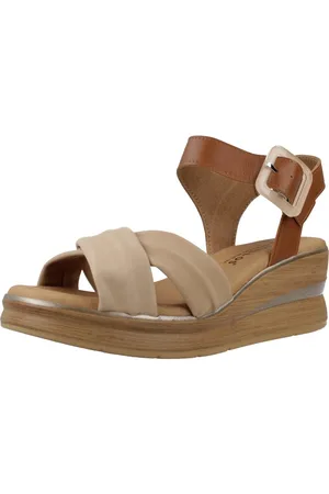Pitillos Boty 5602P