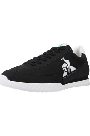 Le Coq Sportif Boty NEREE