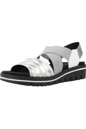 Piesanto Boty 240787P